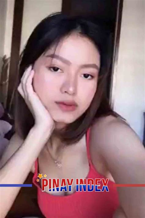 pinay teen vidjakol|@pinayboldsakan .